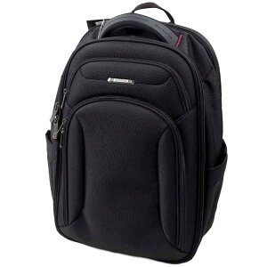 T\iCg rWlXobO obNpbN Y bNTbN ubN Samsonite Business Bag XENON 3.0 Large Backpack 89431-1041 89431 1041