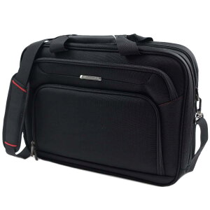 T\iCg rWlXobO V_[obO nhobO Y ubN Business Bag Xenon 3.0 Two-Gusset Toploader Samsonite 89433-1041