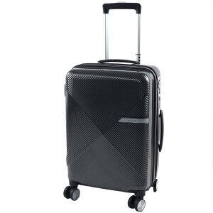 T\iCg L[obO L[P[X X[cP[X sobO Hg Xsi[55 1`3 36/44L TSAbN @݉\ y ubN Samsonite Volant Spinner 55/20 Exp DY9 09001 Bl