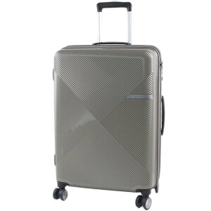 T\iCg L[obO L[P[X X[cP[X sobO Hg Xsi[68 4`7 66/77L TSAbN y e Samsonite Volant Spinner 68/25 Exp DY9 13002 Polycarbonate DY9-13002 sA