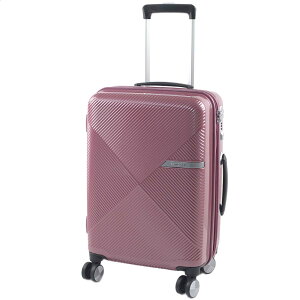 T\iCg L[obO L[P[X X[cP[X sobO Hg Xsi[55 1`3 36/44L TSAbN @݉\ y sN Samsonite Volant Spinner 55/20 Exp DY9 90001 PK Po