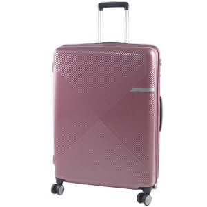 T\iCg L[obO L[P[X X[cP[X sobO Hg Xsi[78 e y 92/106L TSAbN sN Samsonite Volant Spinner 78/28 Exp DY9 90003 Polycarbonate DY9-90003 