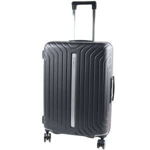T\iCg L[obO L[P[X X[cP[X sobO Cgt[ Xsi[66 ubN 55L TSAbN 4`6 e y Black Polycarbonate Lite Frame Spinner 66/20 Samsonite Q