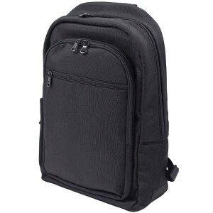 T\iCg bh obNpbN bNTbN obO lUbN TCN|GXe ubN Samsonite RED Nerozac Round Pack Black HX7 09001 BLACK