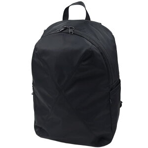 T\iCg bh obNpbN bNTbN obO A[oUbN HσiC I[u ubN O[ Samsonite RED Urban Zac Backpack QO7-94001 QO7-09001 QO7-08001 sAi