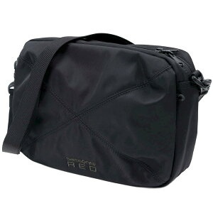 T\iCg bh V_[obO Y fB[X jZbNX A[oUbN HσiC ubN Samsonite RED Urban Zac Shoulder Bag S Black QO7 09003 BLACK