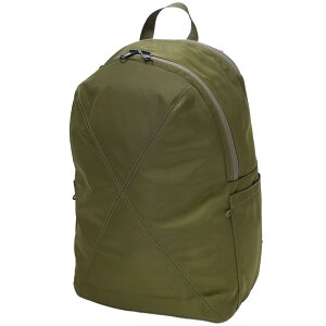 T\iCg bh obNpbN bNTbN obO A[oUbN HσiC I[u ubN O[ Samsonite RED Urban Zac Backpack QO7-94001 QO7-09001 QO7-08001 sAi