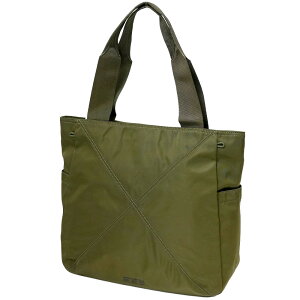T\iCg bh g[gobO Y fB[X jZbNX A[oUbN HσiC X}|gX|t I[u Samsonite RED Urban Zac Tote Bag Olive QO7-94002-OLIVE