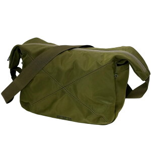 T\iCg bh V_[obO M Y fB[X jZbNX A[oUbN I[u Samsonite RED Urban Zac Shoulder Bag M Olive QO7 94004 OLIVE