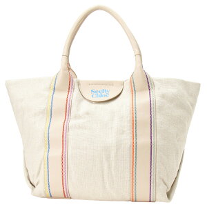 �V�[�o�C�N���G �o�b�O �g�[�g�o�b�O SEE BY CHLOE ���f�B�[�X CHS23SSB63C64 24H ���e�B�V�A �Z�����g�x�[�W�� LAETIZIA TOTE BAG CHS23SSB63C64-24H