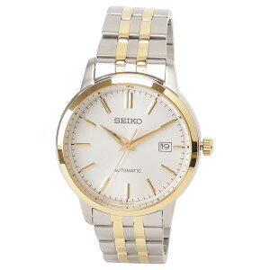 ZCR[ rv SEIKO Y COf tA  AiO Vo[/S[h EHb` WATCH SRPH92K1