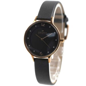 XJ[Q rv fB[X U[ O[ [YS[h ^ SKAGEN ANITA SKW2267