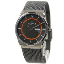 楽天市場】skagen skw6024の通販