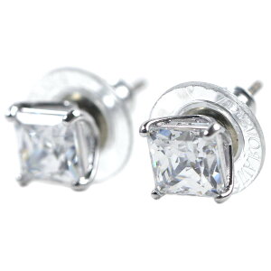 XtXL[ sAX SWAROVSKI fB[X Stilla Attract AgNg 5430365