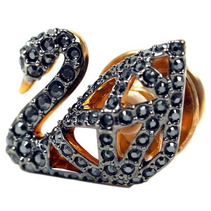 �X�����t�X�L�[ SWAROVSKI TACK PIN �^�b�N�s�� �u���[�` ���y���s�� �s���o�b�W �u���b�N×���[�Y�S�[���h �X���� 5439870