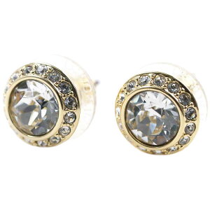 XtXL[ sAX SWAROVSKI AWFbN EhJbg NX^ pF X^bh S[h fB[X ANZT[ ANGELIC STUD EARRING 5505470