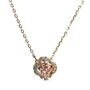 XtXL[ lbNX y_g fB[X _VONX^ pF N[o[ sN/[YS[h ANZT[ SWAROVSKI Sparkling Dance 5514488