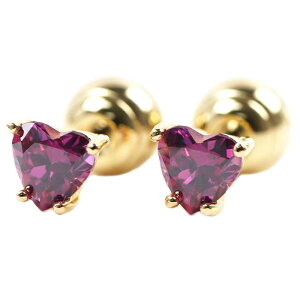 XtXL[ sAX SWAROVSKI fB[X n[g Chroma 5639133