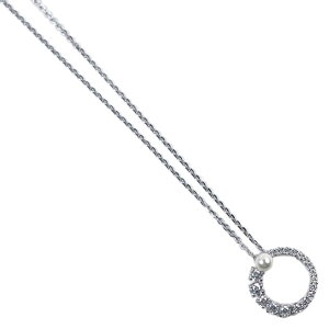 XtXL[ lbNX y_g SWAROVSKI fB[X Matrix 5688751