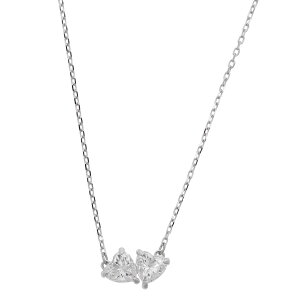 XtXL[ lbNX y_g SWAROVSKI NX^ Attract Soul 5517117