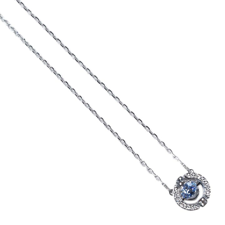楽天市場】スワロフスキー ピアス ネックレス セット SWAROVSKI 