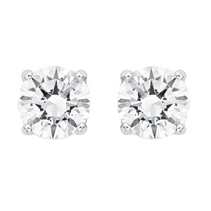 XtXL[ sAX SWAROVSKI AgNg Eh NX^ X^bh 5408436