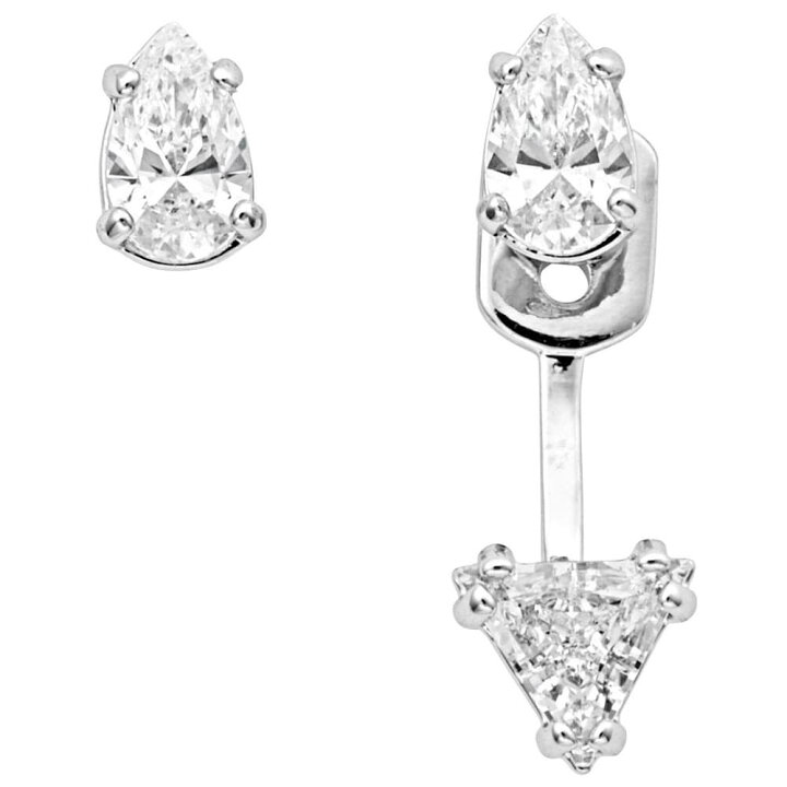 Achteruit Legacy Yoghurt 楽天市場】スワロフスキー ピアス SWAROVSKI ペアシェイプ クリスタル スタッド トライアングル クリスタル ジャケット ピアス 5274078 : アクセサリーギフトのTYS Achteruit Legacy Yoghurt 楽天市場】スワロフスキー ピアス SWAROVSKI ペアシェイプ クリスタル スタッド トライアングル クリスタル ジャケット ピアス 5274078 : アクセサリーギフトのTYS
