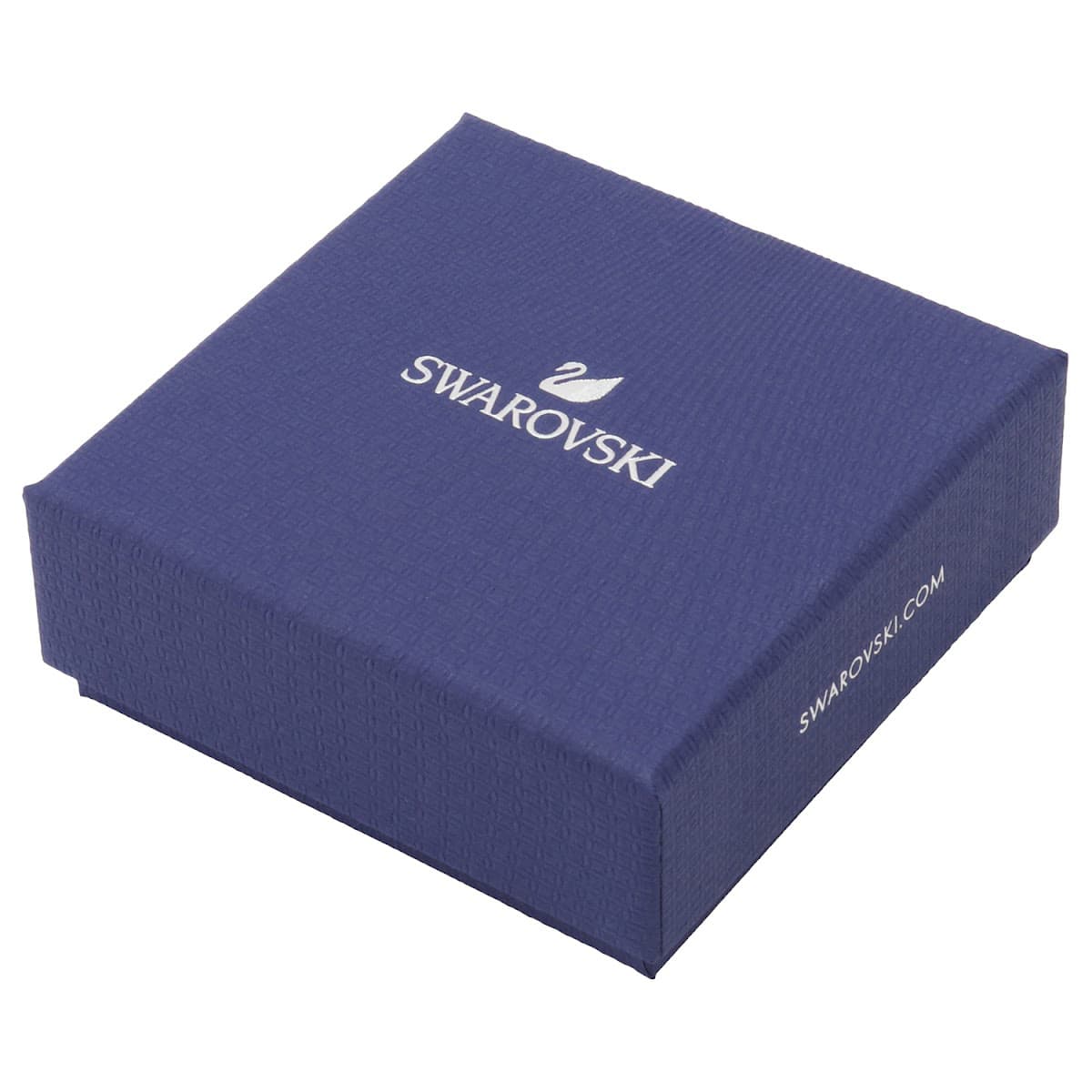 SWAROVSKI ショッパーとピアスの箱 ショップ袋 | www.vinoflix.com