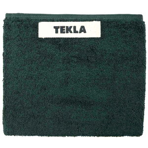 �e�N�� �n���h�^�I�� �Q�X�g�^�I�� �~�j�^�I�� �t�F�C�X�^�I�� TEKLA TT-BS �^�I�� �����Y ���f�B�[�X 30x50cm
