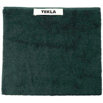 楽天市場】TEKLA（カラーグリーン）（タオル｜日用品雑貨・文房具