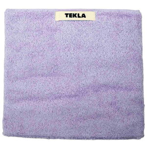 �e�N�� �t�F�C�X�^�I�� �o�X�^�I�� �^�I�� �����Y ���f�B�[�X TEKLA 50x80cm