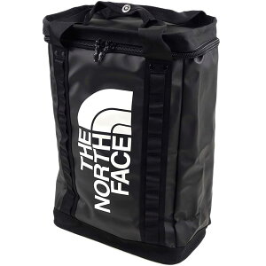 U m[XtFCX bNTbN obNpbN obO Y fB[X jZbNX ubN THE NORTH FACE EXPLORE FUSEBOX L NF0A3KYF-KY4