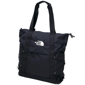 Um[XtFCX obO Y fB[X 3WAY g[gobO bN nhobO ubN {AX A4Ή THE NORTH FACE NF0A52SV 4HF BLACK