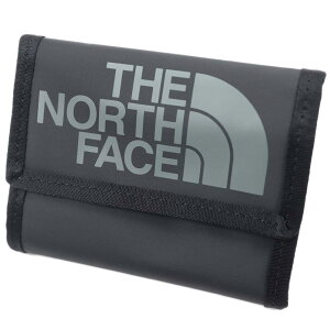 U m[XtFCX z O܂z Y fB[X jZbNX iC x[XLv EHbg ubN THE NORTH FACE NF0A52TH 4H0
