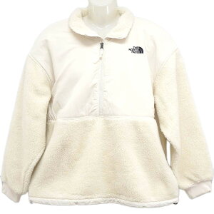U m[XtFCX Y t[X WPbg AE^[ iC K[fjAzCg M PLATTE FLEECE THE NORTH FACE NF0A5GFJ-N3N-XL TCYXL