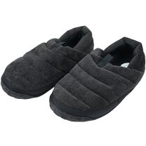 楽天市場】THE NORTH FACE MULE（スリッポン｜メンズ靴）：靴の通販