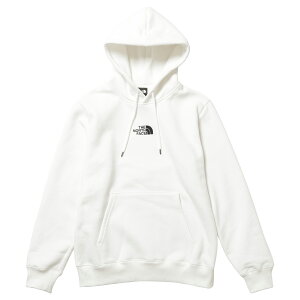 U m[XtFCX փr[EFCg t[fB vI[o[ N p[J[ THE NORTH FACE Y fB[X jZbNX NF0A84GK LA9 n[th[S zCg  XEFbg gbvX g