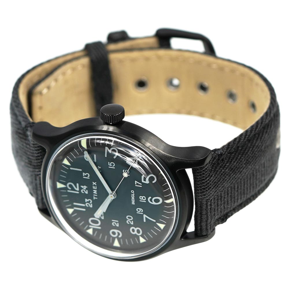 楽天市場タイメックス 腕時計 メンズ レディース ユニセックス