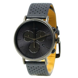 タイメックス 腕時計 メンズ TIMEX フェアフィールド スーパーノヴァ クロノグラフ TW2R97800