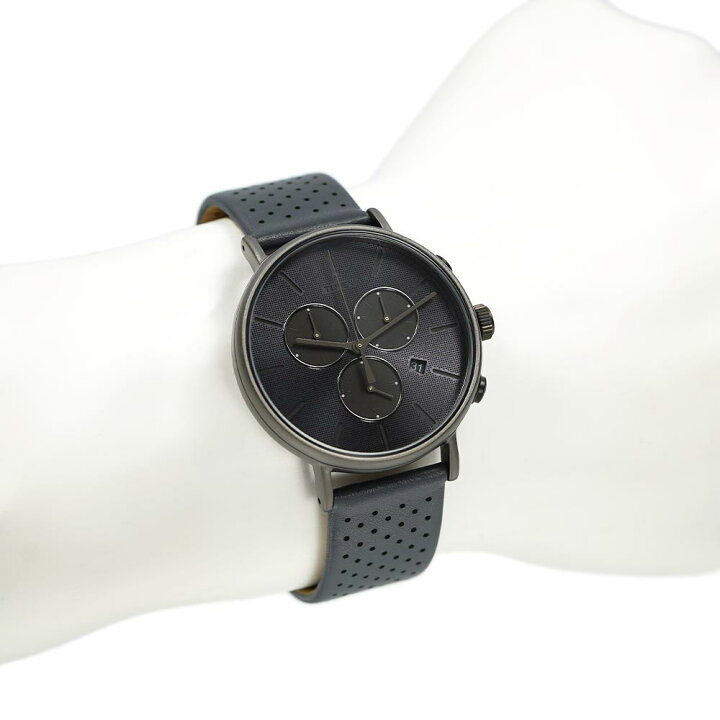 楽天市場】タイメックス 腕時計 メンズ TIMEX フェアフィールド 
