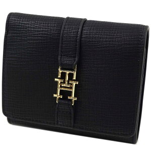 g~[qtBK[ z O܂z Kt fB[X ubN TOMMY HILFIGER AW0AW14631BDS