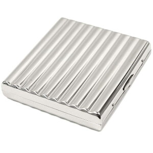 ؓcp[ VKbgP[X ΂ 1-51407-81 EF[ujbP20(85MM)