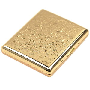 ؓcp[ VKbgP[X ΂ TSUBOTA PEARL 1-92129-41 JWA^ S[hAxXN 100~ Op 20{p