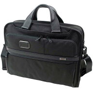 [訳ありアウトレット] TUMI トゥミ バッグ メンズ ビジネスバッグ ハンドバッグ ショルダーバッグ 2WAY …