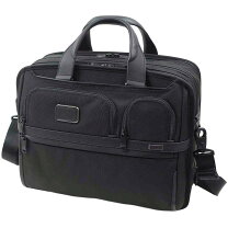 楽天市場】tumi 2603141の通販
