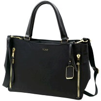 楽天市場】tumi 2way トートバックの通販