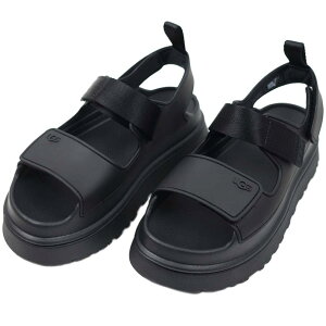 AO T_ fB[X S[fO[ C  ubN  UGG GoldenGlow BLACK 1152685 BLK