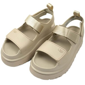 AO T_ fB[X S[fO[ C  UGG GoldenGlow SEA SALT 1152685 SSAL