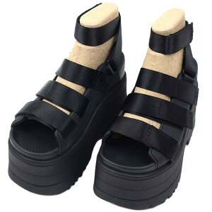 AO T_ fB[X C  ubN  3WAY XCh XOobN bvT_ UGG GoldenRise BLACK 1167431 BLK