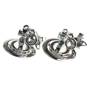 BBAEGXgEbh sAX Vivienne Westwood v` I[u NX^ NEW PETITE ORB 62020032-02P019 62020032-W004 724537B/1